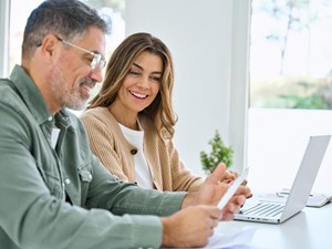 El papel del beneficiario en los seguros de vida: ¿cómo se designa y cuáles son sus derechos?